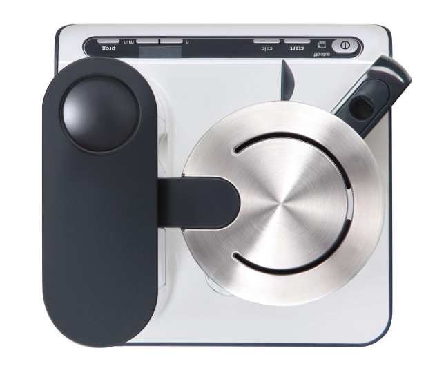 Bosch TKA8631 - 126895 - zdjęcie 6